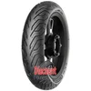 Image de 'Michelin City Grip Saver ( 120/70-12 RF TT/TL 58S roue arrière, M/C, Roue avant )'