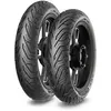 Image de Pneu scooter Michelin City Grip Saver REINF 120/70-12 M/C 58S TL/TT TU