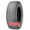 Image de 'Michelin Collection TB15+ ( 225/45 R13 77V )'