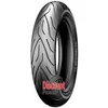 Image de 'Michelin Commander II ( 240/40 R18 TL 79V roue arrière, M/C )'