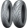 Image de MICHELIN COMMANDER II 240/40R18 TL, Pneus moto arrière