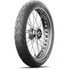 Image de Pneu moto Michelin Anakee Road M/C 59V TL/TT 110/80