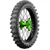 Image de Pneu arrière Michelin Starcross 6 Sand TT 62M 19"