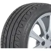 Image de Pneus d'été KORMORAN Ultra High Performance 245/45R17 XL 99W