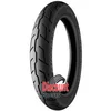 Image de 'Michelin Scorcher 31 ( 130/60B19 TT/TL 61H M/C, Roue avant )'