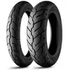 Image de Pneu moto Michelin Scorcher 31 (Harley-D) M/C 61H TL/TT 130/60 B 19
