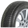 Image de Pneus toutes saisons MICHELIN CrossClimate 225/55R18 XL 102V