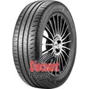 Image de 'Michelin Energy Saver ( 175/65 R15 88H XL *, EV Suitable )'