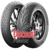 Image de 'Michelin Road W GT ( 200/55 R16 TL 77H roue arrière )'