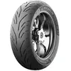 Image de Pneu moto Michelin Road W GT Honda GL1800 Goldwing M/C 77H TL 200/55 R 16