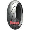 Image de 'Michelin Scorcher Sport ( 180/55 ZR17 TL (73W) roue arrière, M/C )'