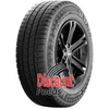Image de 'BF Goodrich Activan Winter 2 ( 225/65 R16C 112/110R 8PR )'