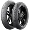 Image de Pneu Michelin City Grip Saver TL-TT 61J 10"