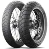 Image de Pneu moto Michelin Anakee Advanture M/C 54H TL/TT 90/90-21