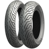 Image de Pneu scooter Michelin City Grip 2 M/C 56S TL M+S 120/70-15