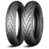 Image de Pneu moto Michelin Pilot Street M/C 54H TL/TT 110/70-17