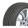 Image de Pneus d'été KLEBER Dynaxer HP4 205/60R15 91H