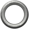Image de Pneu moto avant/arrière Michelin 120-70-14 City Grip 2 Tl 61S (627902) 14"/120/70-14