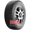 Image de 'Michelin CrossClimate Camping ( 225/75 R16CP 118/116R 10PR EV Suitable )'