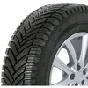 Image de Pneus toutes saisons MICHELIN CrossClimate Camping 225/75R16C, 118/116R TL