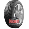 Image de 'Michelin Latitude X-Ice North 2+ ( 265/40 R21 105T XL, Clouté )'