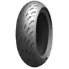 Image de Pneu arrière Michelin Power 5 Radial ZR TL 78W 17"