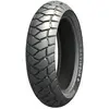 Image de Pneu arrière Michelin Scorcher Adventure TL 72V OEM Harley 17"