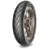 Image de Pneu moto Michelin Road Classic M/C 65H TL 130/80 B 17