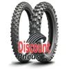 Image de 'Michelin Starcross 5 ( 80/100-12 TT 41M roue arrière, M/C )'
