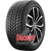 Image de 'Michelin X-Ice Snow+ ( 265/40 R22 106H XL EV Suitable, Pneus nordiques )'