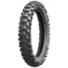 Image de Pneu moto Michelin Starcross 5 Medium M/C NHS 49M TT 90/100-14
