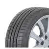 Image de Pneus d'été MICHELIN Pilot Super Sport 285/30R20 XL 99Y