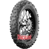 Image de 'Michelin Enduro ( 120/90-18 TT 65R roue arrière, M/C, Composé de caoutchouc Moyen )'