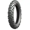 Image de Pneu moto Michelin Medium 120/90-18 M/C 65R TT TU