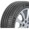 Image de Pneus d'été MICHELIN Pilot Sport 4 SUV 255/45R19 100V
