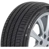 Image de Pneus d'été MICHELIN Primacy 4+ 215/60R16 XL 99H