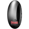 Image de 'Michelin Power Slick ( 200/60 R17 TL roue arrière, Composé de caoutchouc SOFT )'