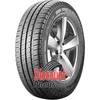 Image de 'Michelin Agilis+ ( 225/75 R16C 118/116R )'