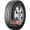 Image de 'Michelin Agilis Alpin ( 195/75 R16C 110/108R EV Suitable )'