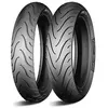 Image de Pneu moto Michelin Pilot Street M/C 66H TL/TT 140/70-17