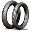 Image de Pneu avant Michelin Anakee Street TL 49S 17"