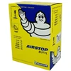 Image de Chambre à air moto Michelin 16MF 16"