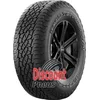 Image de 'BF Goodrich Trail Terrain T/A ( 265/50 R20 107H )'