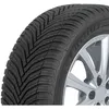 Image de Pneus toutes saisons MICHELIN CrossClimate 2 A/W 235/55R20 102V