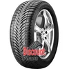 Image de 'Michelin Alpin A4 ( 185/60 R15 88T XL EV Suitable )'