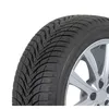 Image de Pneus d'hiver MICHELIN Alpin A4 185/60R15 XL 88T
