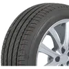 Image de Pneus d'été KLEBER Dynaxer HP4 205/55R16 91H
