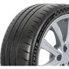 Image de Pneus d'été MICHELIN Pilot Sport CUP 2 295/30R19 XL 100Y