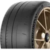 Image de Pneus d'été MICHELIN Pilot Sport Cup 2 R 295/30R20 XL 101Y