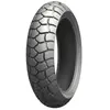 Image de Pneu arrière Michelin Anakee Adventure M+S Radial TL-TT 65H 17"
